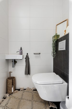 Medium property photo - Van Durenstraat 2, 7415 BG Deventer